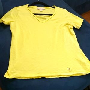 2(two) Michael Kors T Shirts